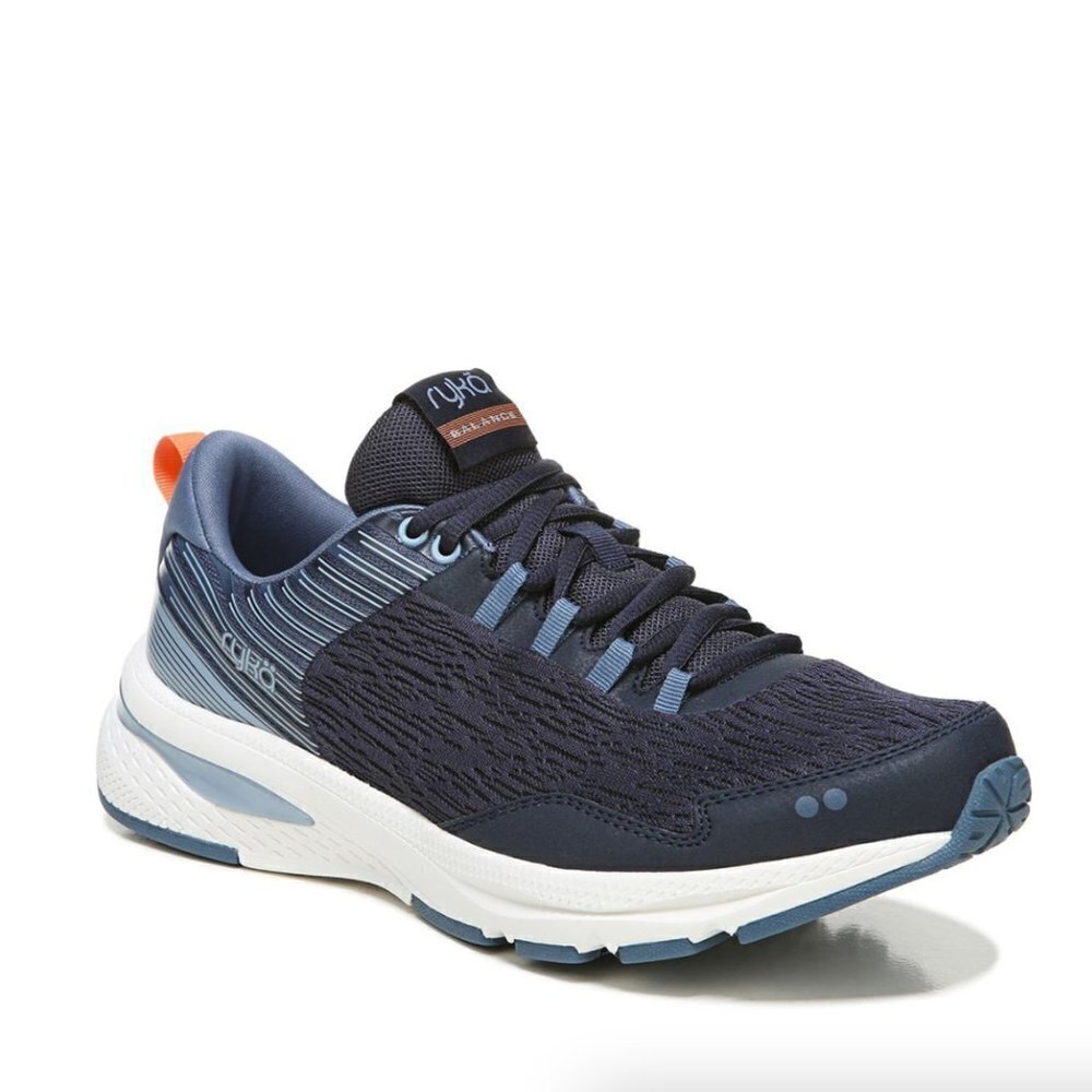 RYKA BALANCE FITNESS PERFORMANCE WALKING SHOES - Picture 11 of 12